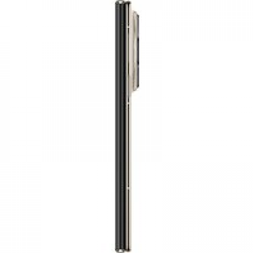 Телефон Huawei Mate XTs Ultimate GRL-AL20 16GB/512GB (белый, китайская версия)