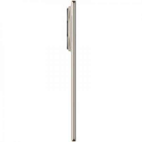 Телефон Huawei Mate XTs Ultimate GRL-AL20 16GB/512GB (белый, китайская версия)