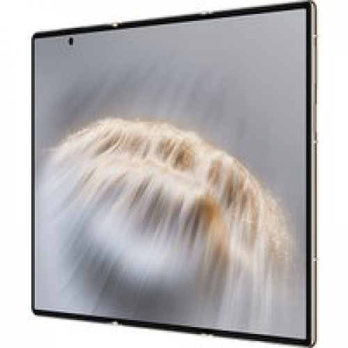 Телефон Huawei Mate XTs Ultimate GRL-AL20 16GB/512GB (белый, китайская версия)