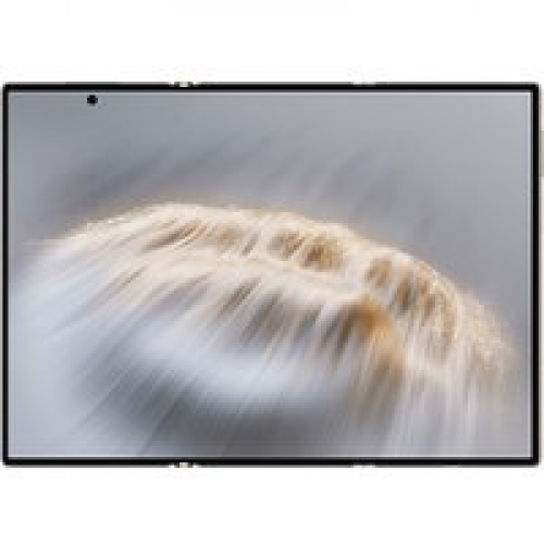 Телефон Huawei Mate XTs Ultimate GRL-AL20 16GB/512GB (белый, китайская версия)