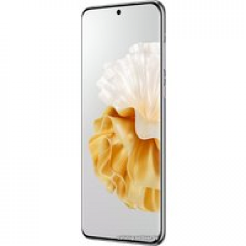 Телефон Huawei P60 Pro MNA-LX9 Dual SIM 12GB/512GB (жемчужина рококо)