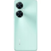 Телефон Huawei nova 11i MAO-LX9 8GB/128GB (мятный зеленый)