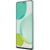 Телефон Huawei nova 11i MAO-LX9 8GB/128GB (мятный зеленый)