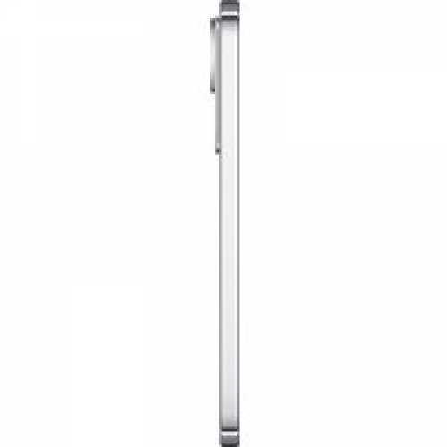 Телефон Huawei nova 13 BLK-LX9 12GB/512GB (белый)