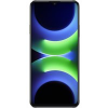Телефон Huawei nova Y63 GFY-LX1 4GB/128GB (серебристый)