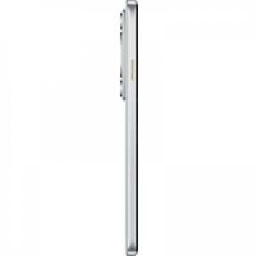 Телефон Huawei nova Y63 GFY-LX1 4GB/128GB (серебристый)