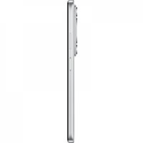 Телефон Huawei nova Y63 GFY-LX1 4GB/128GB (серебристый)