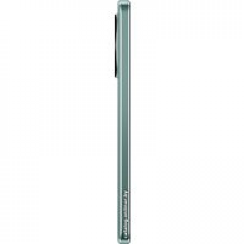 Телефон Huawei nova Y90 4GB/128GB (изумрудно-зеленый)