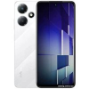 Телефон Infinix Hot 30 Play NFC 8GB/128GB (кристально-белый)