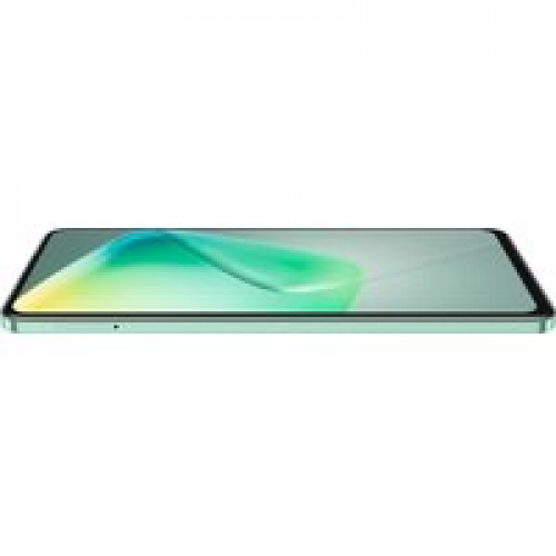 Телефон Infinix Hot 50 X6882 8GB/256GB (зеленый шалфей)