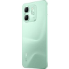 Телефон Infinix Hot 50i X6531 6GB/128GB (зеленый шалфей)