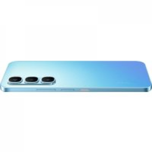 Телефон Infinix Hot 60 Pro X6885 8GB/256GB (синий)