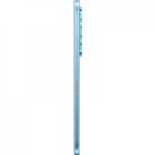 Телефон Infinix Hot 60 Pro X6885 8GB/256GB (синий)