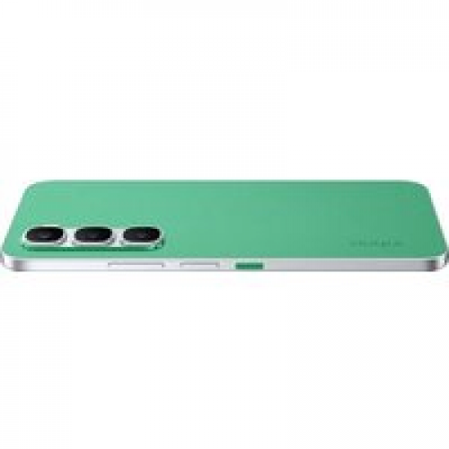 Телефон Infinix Hot 60 Pro X6885 8GB/256GB (зеленый)