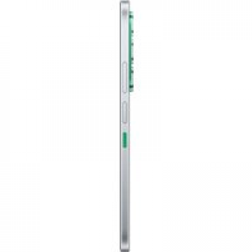 Телефон Infinix Hot 60 Pro X6885 8GB/256GB (зеленый)