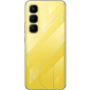 Телефон Infinix Hot 60 Pro+ X6886 8GB/256GB (желтый)