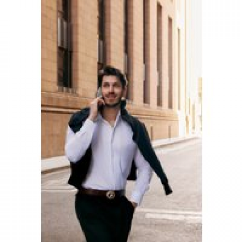 Телефон Infinix Note 50 Pro X6855 8GB/256GB (серый титан)