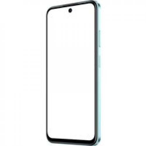 Телефон Infinix Smart 9 X6532 4GB/128GB (мятно-зеленый)