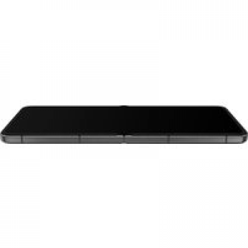 Телефон Infinix Zero Flip X6962 8GB/512GB (черный)