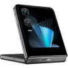 Телефон Infinix Zero Flip X6962 8GB/512GB (черный)