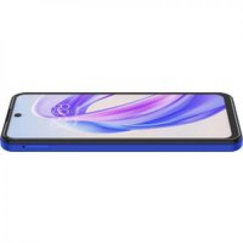 Телефон MEIZU Mblu 21 6GB/128GB международная версия (океанический синий)