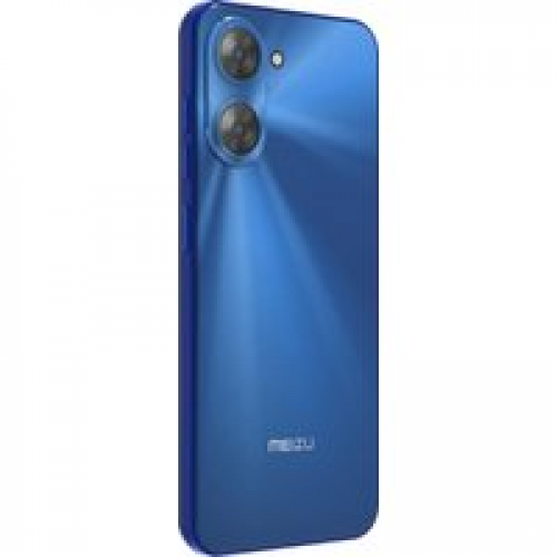 Телефон MEIZU Mblu 21 6GB/128GB международная версия (океанический синий)