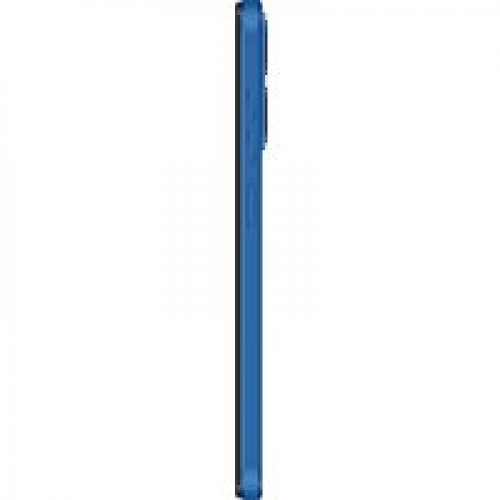 Телефон MEIZU Mblu 21 6GB/128GB международная версия (океанический синий)