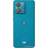 Телефон Motorola Edge 40 Neo 12GB/256GB (бирюзовый)