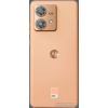 Телефон Motorola Edge 40 Neo 12GB/256GB (оранжевый)