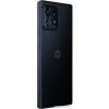 Телефон Motorola Edge 40 Pro 12GB/256GB (межзвездный черный)