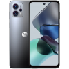 Телефон Motorola Moto G23 4GB/128GB (матовый уголь)