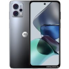 Телефон Motorola Moto G23 4GB/128GB (матовый уголь)