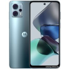 Телефон Motorola Moto G23 4GB/128GB (стальной синий)
