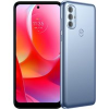 Телефон Motorola Moto G Power (2022) 4GB/64GB (голубой)
