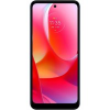 Телефон Motorola Moto G Power (2022) 4GB/64GB (голубой)
