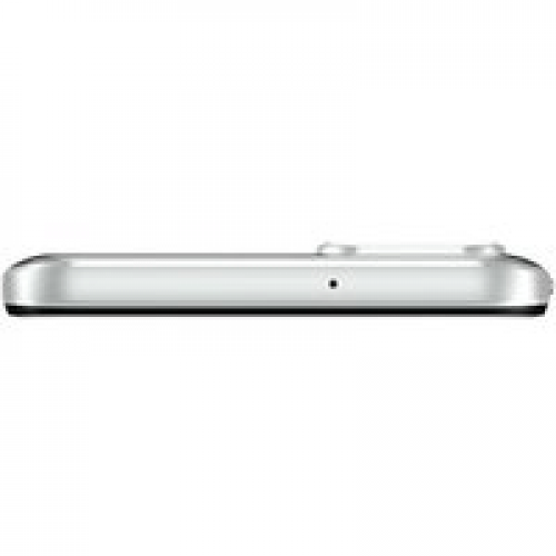 Телефон Motorola Moto G Power 5G (2023) 4GB/128GB (сияющий белый)