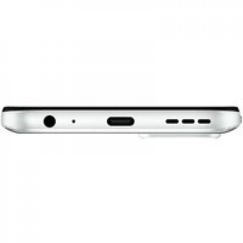 Телефон Motorola Moto G Power 5G (2023) 4GB/128GB (сияющий белый)