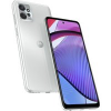 Телефон Motorola Moto G Power 5G (2023) 4GB/128GB (сияющий белый)