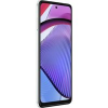 Телефон Motorola Moto G Power 5G (2023) 4GB/128GB (сияющий белый)