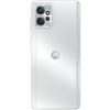 Телефон Motorola Moto G Power 5G (2023) 4GB/128GB (сияющий белый)