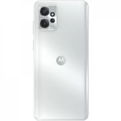 Телефон Motorola Moto G Power 5G (2023) 4GB/128GB (сияющий белый)