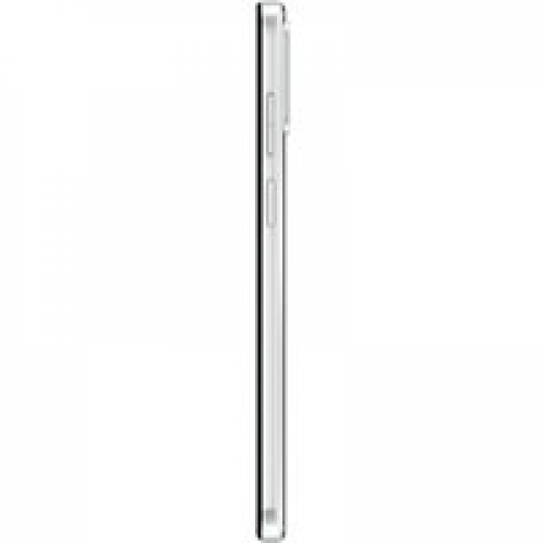 Телефон Motorola Moto G Power 5G (2023) 4GB/128GB (сияющий белый)