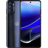 Телефон Motorola Moto G Stylus 5G XT2215-4 6GB/128GB (стальной синий)