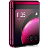 Телефон Motorola Razr 40 Ultra 8GB/256GB (пурпурный)