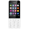Телефон Nokia 230 Dual SIM Silver
