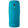 Телефон Nokia 3210 4G (2024) Dual SIM TA-1618 (бирюзовый)