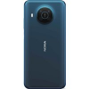 Телефон Nokia X20 8GB/128GB (скандинавский синий)