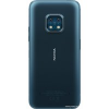 Телефон Nokia XR20 6GB/128GB (ультра синий)