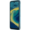Телефон Nokia XR20 6GB/128GB (ультра синий)