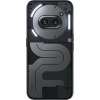 Телефон Nothing Phone (2a) Plus 8GB/256GB (черный)